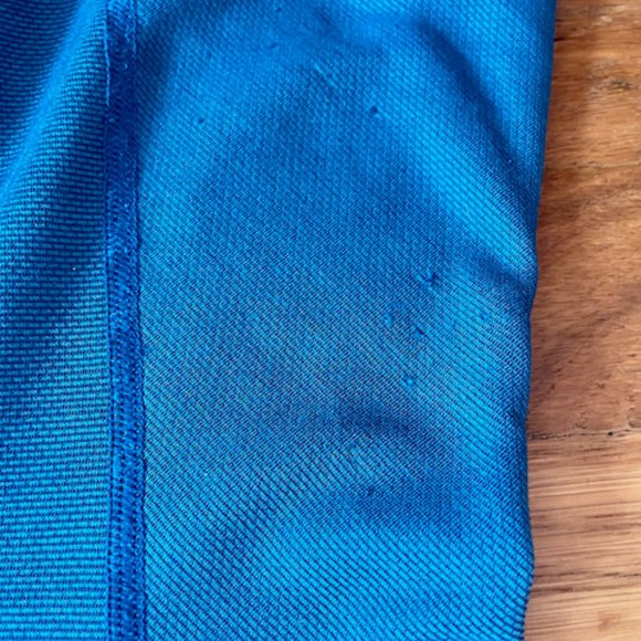 Patagonia Capilene Base Layer set - Picture 5 of 12